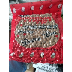 Trân châu đường đen (bí đao) Gia Uy 2kg