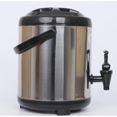 Bình ủ trà inox 8L
