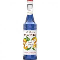 Syrup Monin 700ml (6 Chai/T)