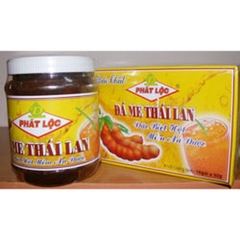 Đá me Thái lan Phát Lộc