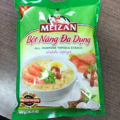 Bột năng Meizan 1kg