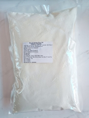 Bột kem béo cao cấp Ciel 1kg