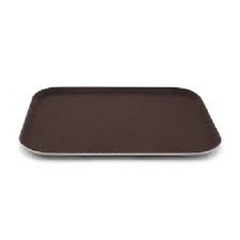Khay bưng chữ nhật loại trung 36x26cm