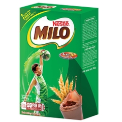 Bột Milo Nestle 285g