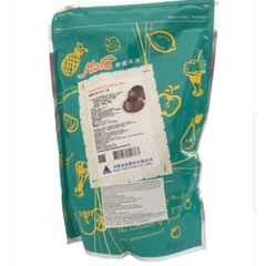 Bột pudding socola Mole 1kg (20 Túi/T)