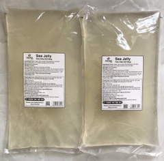 Trân châu 3Q Sea Jelly 2kg