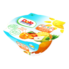 Thạch Dole 93g