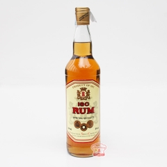 Rượu RUM ISC 50ml