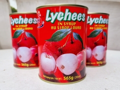 Vải ngâm bản đồ ANN 565g