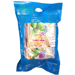 Rau câu dẻo Thảo Vân 500g