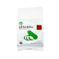 Cốt trà bí đao WDF 550g