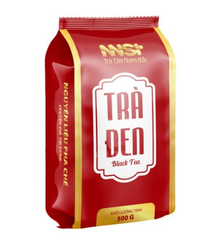 Trà đen Tân Nam Bắc 500g