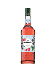 Syrup vải Giffard 1L