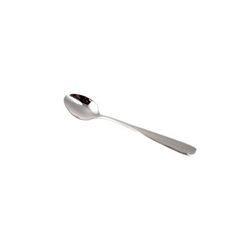 Muỗng inox ngắn (xịn)