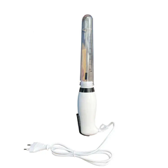 Máy tạo bọt Home