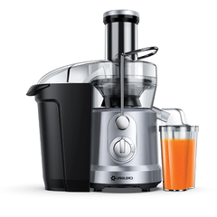 Máy ép nhanh Uniblend SS-01