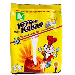 Bột ca cao Very Good Kakao 1kg