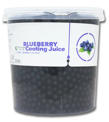 Thủy tinh việt quốc ChuanDai 3.2kg