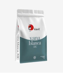 Bột sữa thực vật Kievit 1kg (12 túi/thùng)
