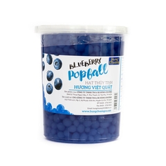 Thủy tinh việt quốc Hùng Chương 1kg