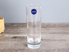 Ly ống Luminarc Islande 310ml