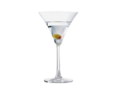 Madison Cocktail 285ml