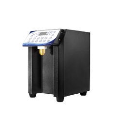 Máy định lượng đường Yubann YB -  16A