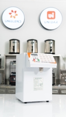 Máy đo định lượng đường Unibar UB-18