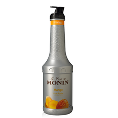 Puree xoài Monin 1L