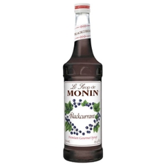 Syrup nho (Grapefruit) Monin 700ml (6C/Th)