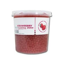 Thủy tinh dâu Chuan Dai 3.2kg