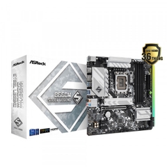 Mainboard ASROCK B660M STEEL LEGEND