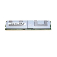 Ram Server DDR3 32G tản nhiệt