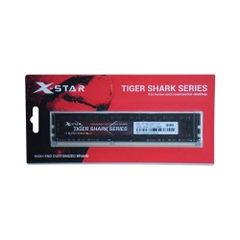 Ram Xstar DDR3 8GB/1600