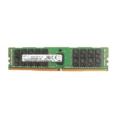 Ram Server ECC DDR4 32GB