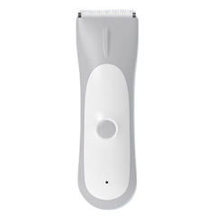 Tông đơ cắt tóc cho bé Baby's Hair Trimmer 13123 - Xám