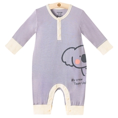 Bộ body UalaRogo UR 2084