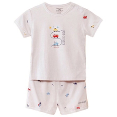 Bộ giao thông Uala 2220 9-12M - Xám