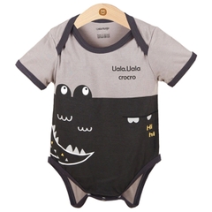 Bộ body UalaRogo Petit UR 2252