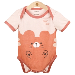 Bộ body UalaRogo Petit UR 2252