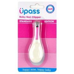 Bấm móng tay Upass