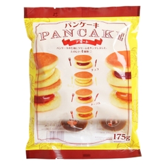 Bánh rán Tenkei mini 4 vị 175g