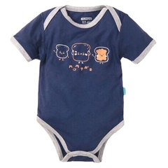 Body chip Mompa MP406