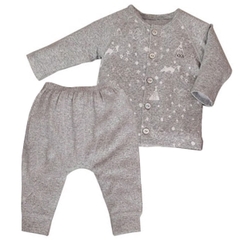 Nous cài vai dài cáo ghi 12M