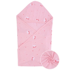 Khăn choàng Dokma DS343