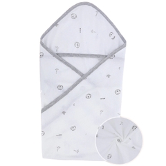 Khăn choàng Dokma DS343