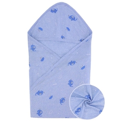 Khăn choàng Dokma DS343