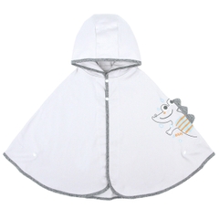 Áo choàng Dokma DS447