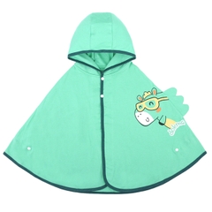 Áo choàng Dokma DS447