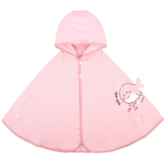 Áo choàng Dokma DS447